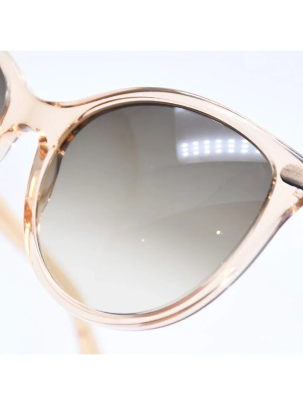 Bottega Veneta this authentic